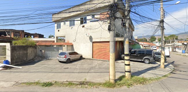 Comentarii opinii despre Atelier do Hamburguer