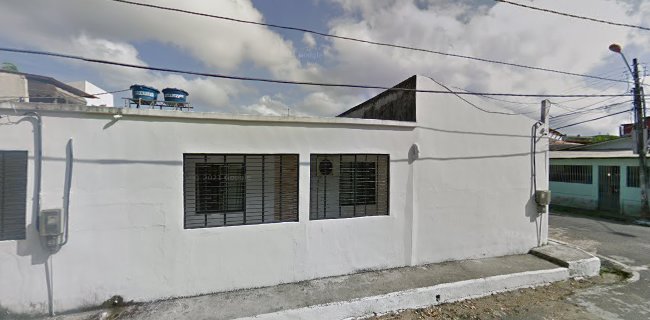 BIZÚ Lava-Jato - Belém