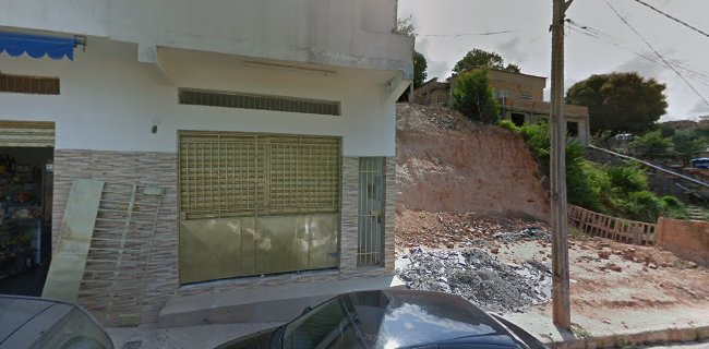 padaria e mercearia paiva