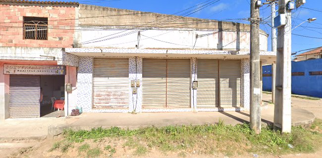 Opinii despre Sorveteria Quintanilha în Itaboraí - Gastronomia e hotelaria