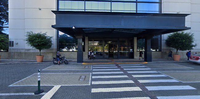 Coco Bambu Florianópolis: Restaurante, Peixe, Camarão, Carnes, Lagosta, Salada