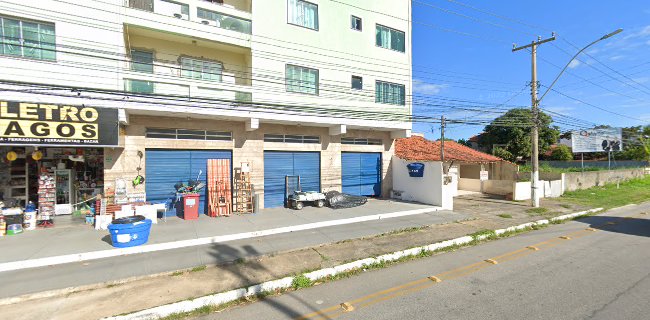 Comentarii opinii despre Pizza 10