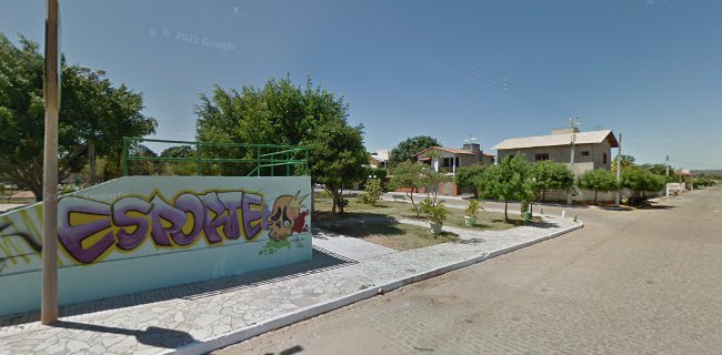 Deda's Bar Churrascaria - Gastronomia e hotelaria