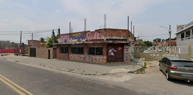 Restaurante Churrasco da Villa