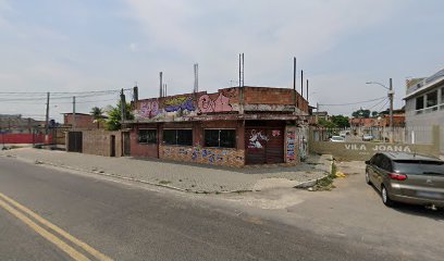 Restaurante Churrasco da Villa