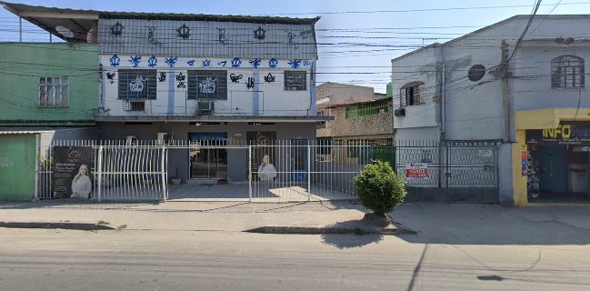 Hamburgueria Licca Burguer | Hambúrguer Artesanal | Delivery e Presencial