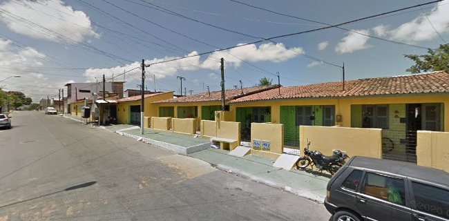 Churrasco do Louro da Kelly Peças