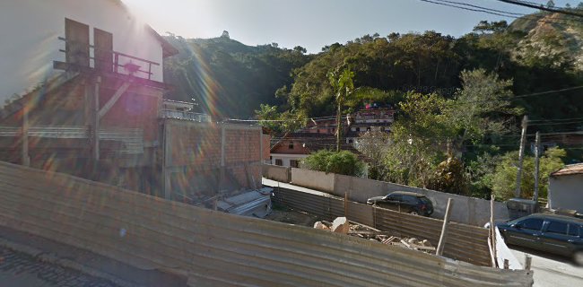 Padaria Caleme - Teresópolis