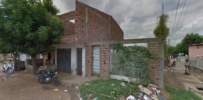 Bar Do Paulinho - Gastronomia e hotelaria