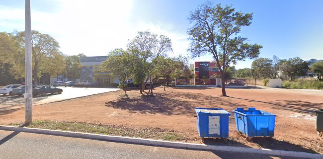 Caldo de cana ponte alta - Gastronomia e hotelaria
