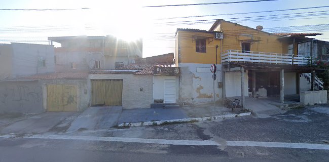 Vai Terminar em Pizza | Delivery de Pizza | Vem Experimentar !