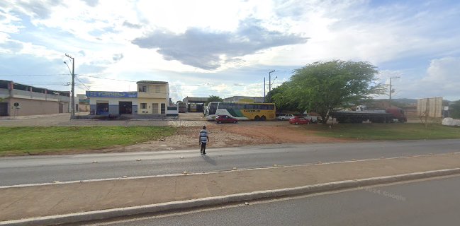 Saida Euclides da cunha