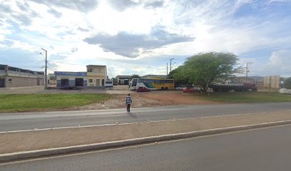 Saida Euclides da cunha