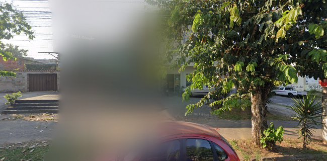 325 Hamburgueria - Gastronomia e hotelaria