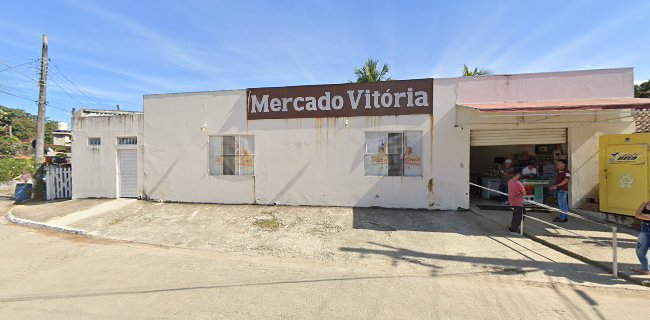 Comentarii opinii despre Mercadinho Vitória