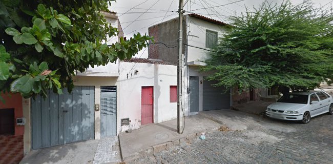 Pizzaria Santo Antônio - Gastronomia e hotelaria