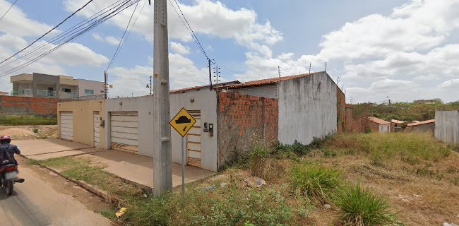 Arte do sabor pizzaria