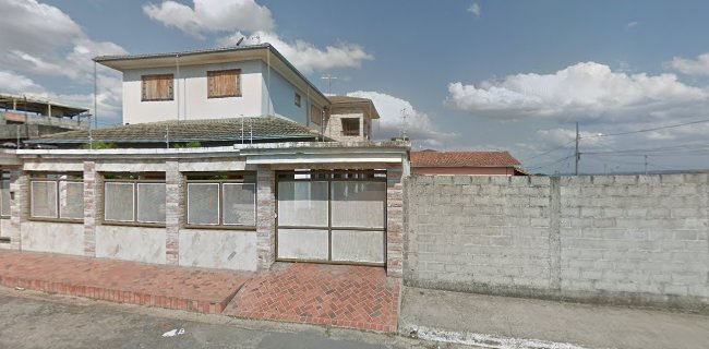 Opinii despre Made in roça în Pedro Leopoldo - Gastronomia e hotelaria