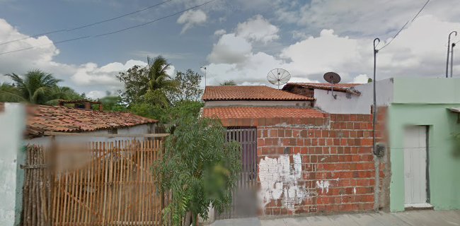 D'gust Restaurante e lanchonete