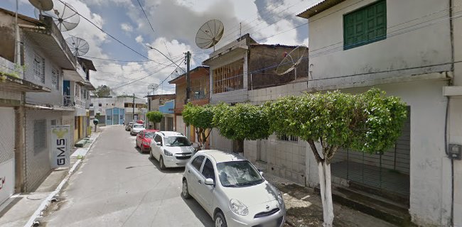 Comentarii opinii despre Boteco do Pilão