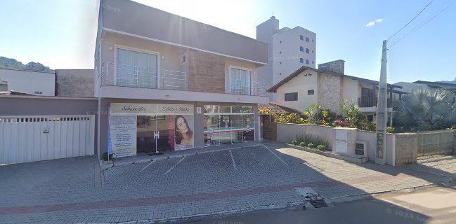 DOM RICARDO DISK PIZZA