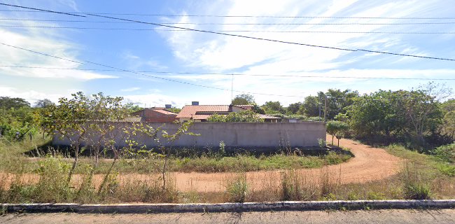 Comentarii opinii despre Bar e Pousada Sol Nascente