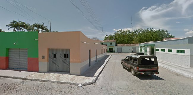 Estação Do Hambúrguer - Gastronomia e hotelaria