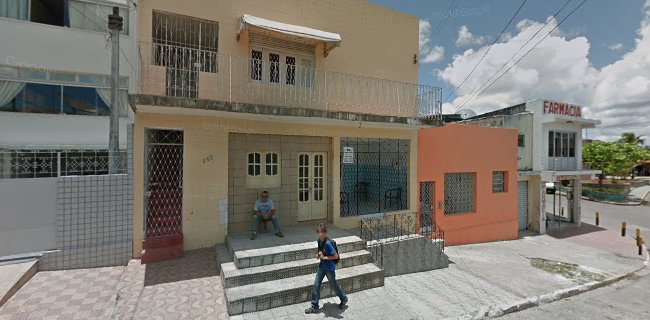 Lareira Gourmet - Gravataí