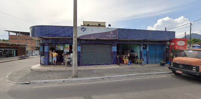 Bolos E Doces Caramello