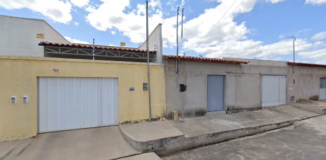 Opinii despre PANIFICADORA în Teresina - Gastronomia e hotelaria