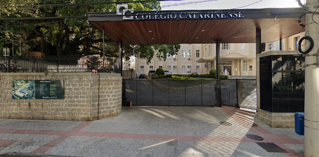 Opinii despre Bar e Restaurante Estrela do Oriente în Florianópolis - Gastronomia e hotelaria