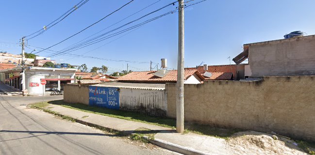 BUENA'S PIZZAS DELIVERY