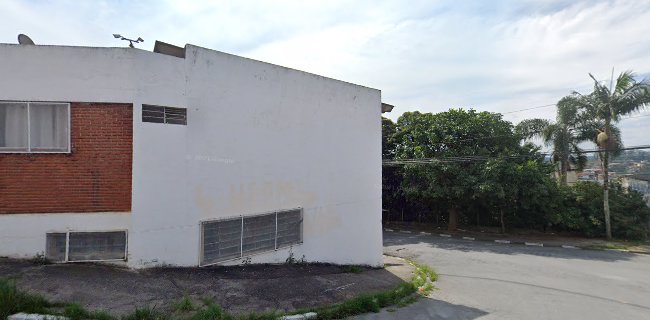 26Parque - R. Paraíba - Paraiso, Itapecerica da Serra - SP, 06852-060, Brasil