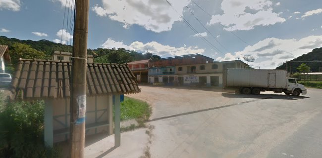 Boldt Cargas e Raçoes - Santa Maria de Jetibá