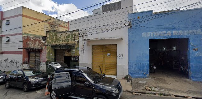 Restaurante da Angela