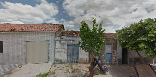 Opinii despre Pastel Recheadao do Belo în Ouricuri - Gastronomia e hotelaria